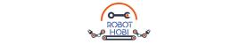 Robothobi.com
